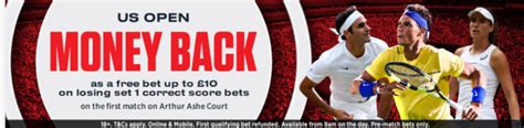ladbrokes us open betting odds|Bet on US Open outrights .